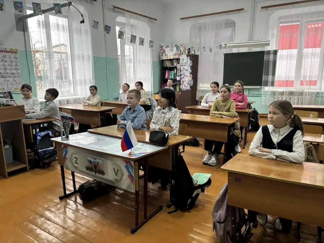 Изображение 8