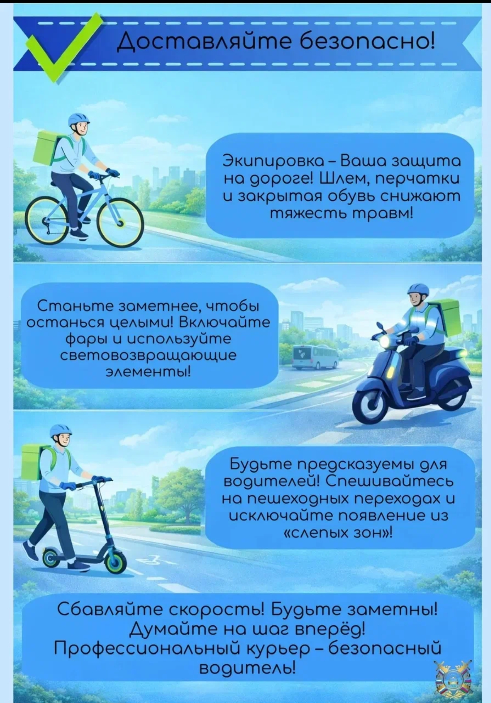 Изображения.