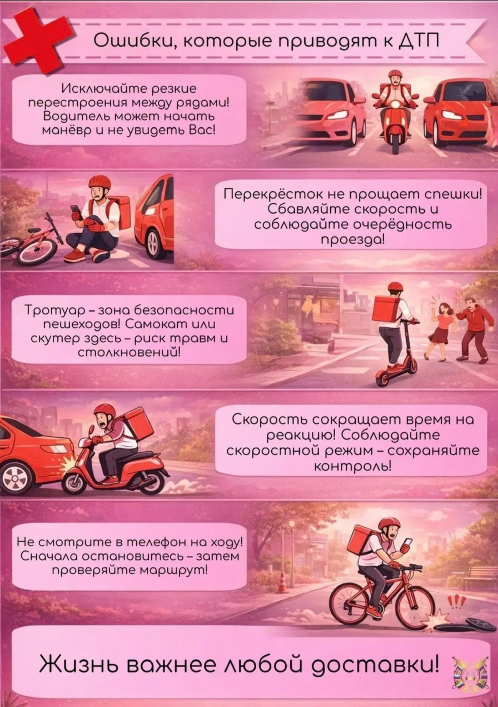 Изображения.
