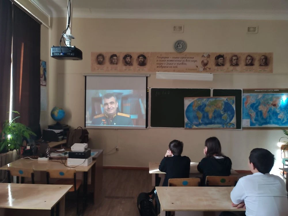 Изображение 6